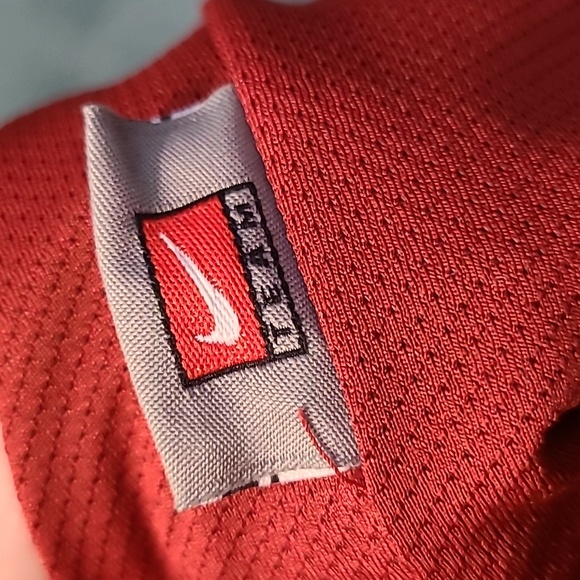 NIKE Dri Fit XXL - Picture 5 of 5